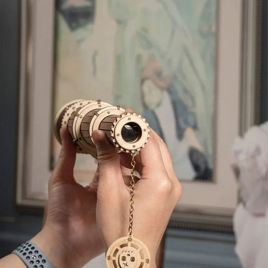 Snaps Monocular Telescope
