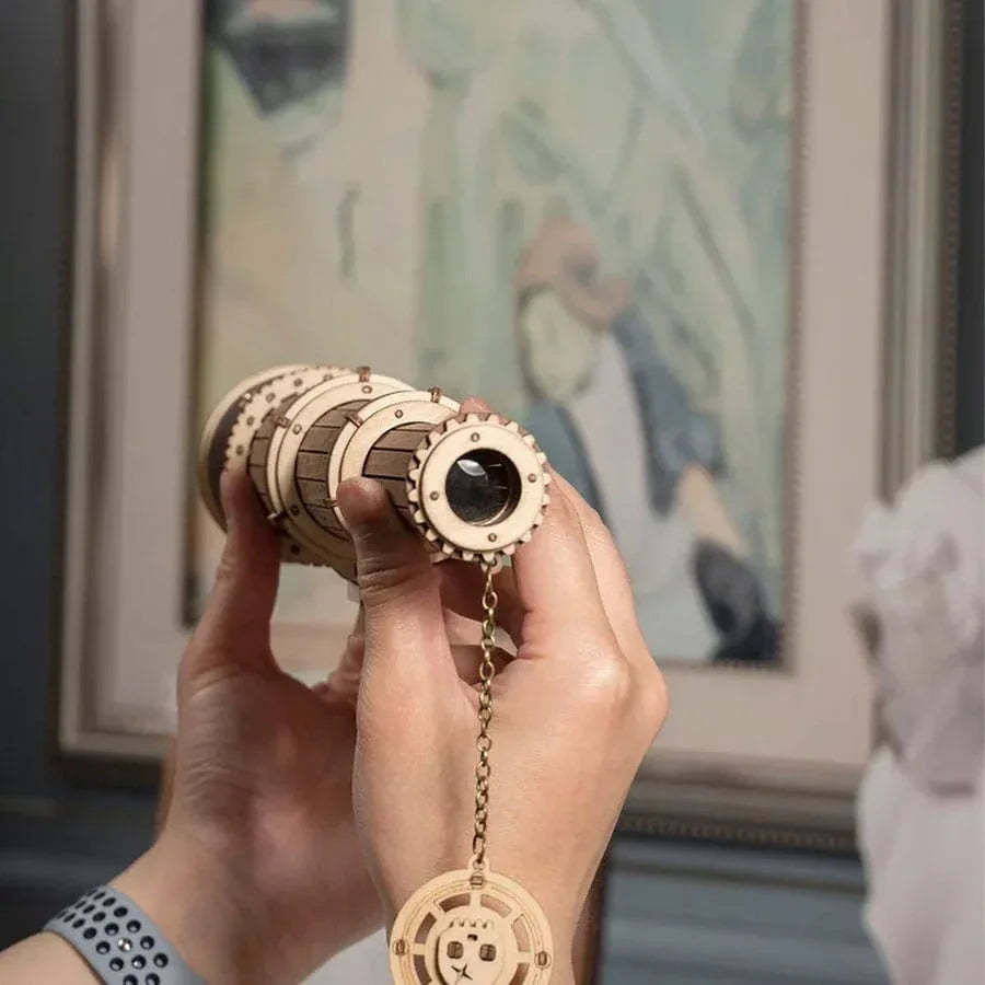 Snaps Monocular Telescope