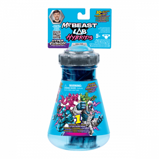 Snaps Mr Beast Lab Hybrids Hybrid Pk