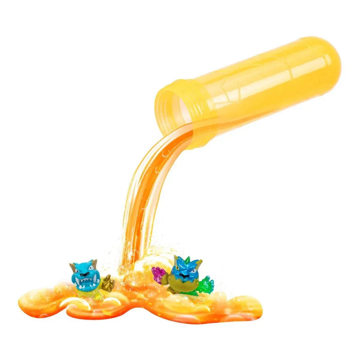 Snaps Mr Beast Lab Swarms S2 Test Tube 2Pk