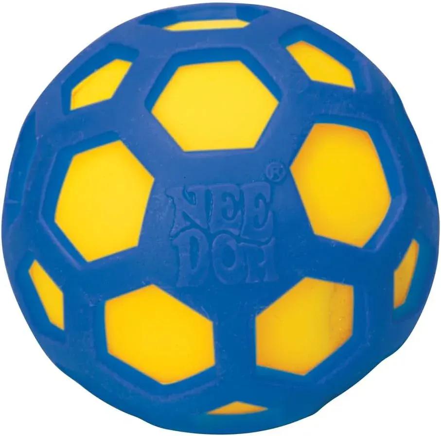 Snaps NeeDoh Atomic Ball