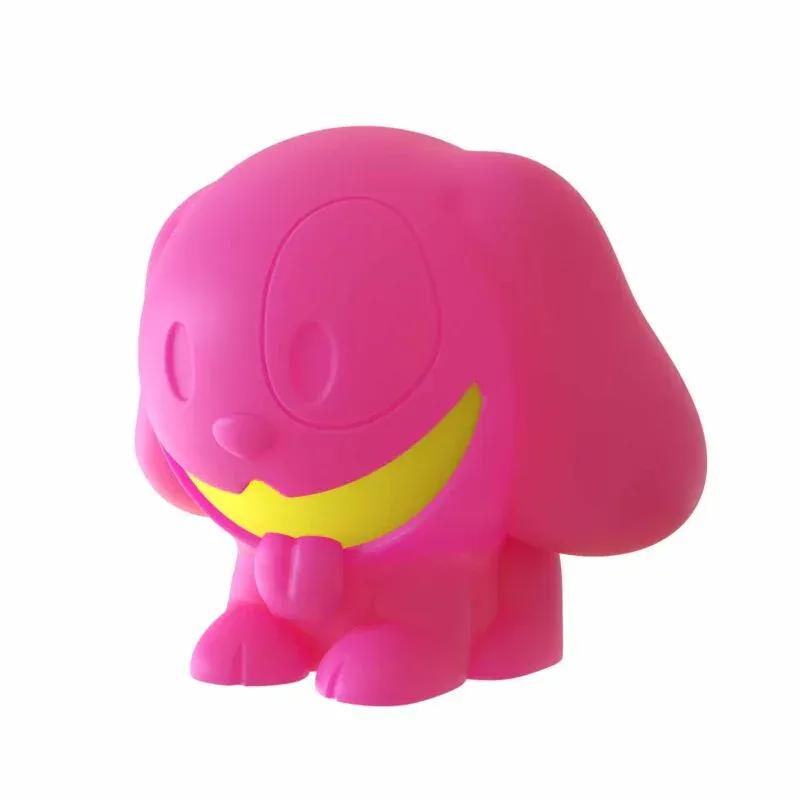 Snaps Needoh Dohjees Series 2 - 3 Pack