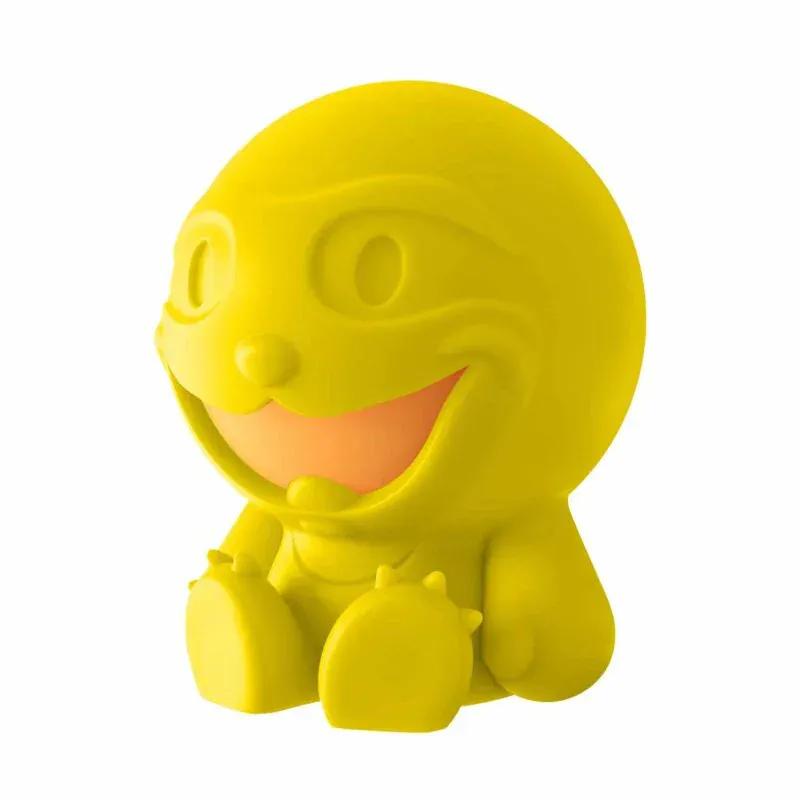 Snaps Needoh Dohjees Series 2 - 3 Pack