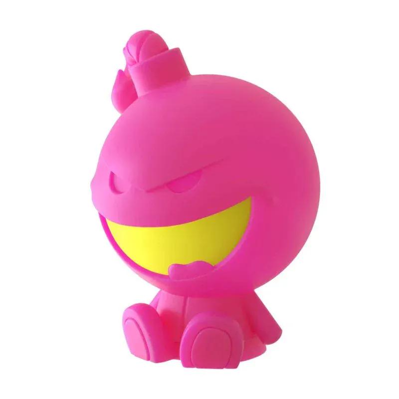 Snaps Needoh Dohjees Series 2 - 3 Pack