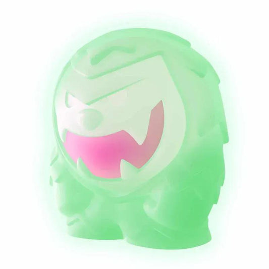 Snaps Needoh Dohjees Series 2 - 3 Pack