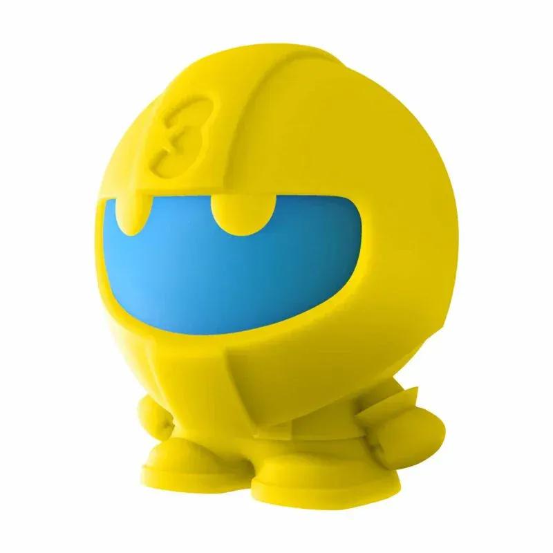 Snaps Needoh Dohjees Series 2