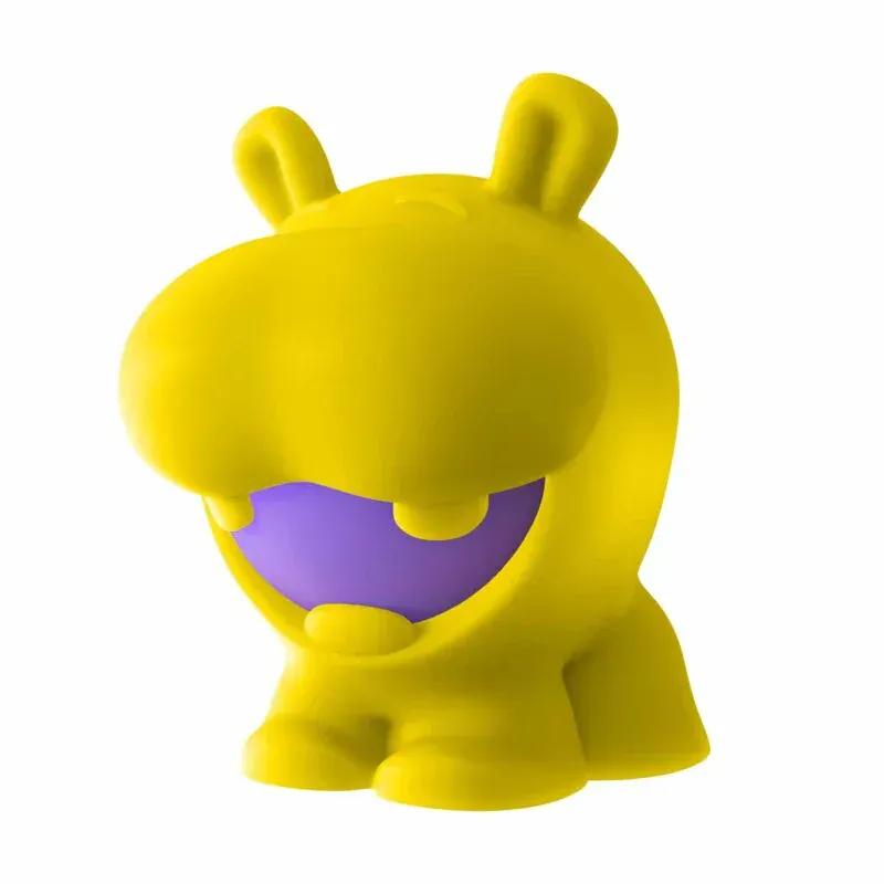 Snaps Needoh Dohjees Series 2