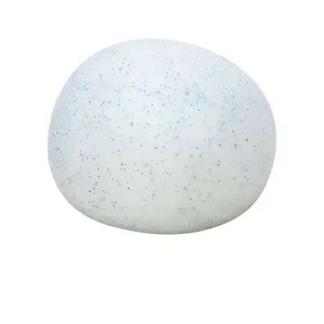 Snaps Needoh Snow Ball Crunch