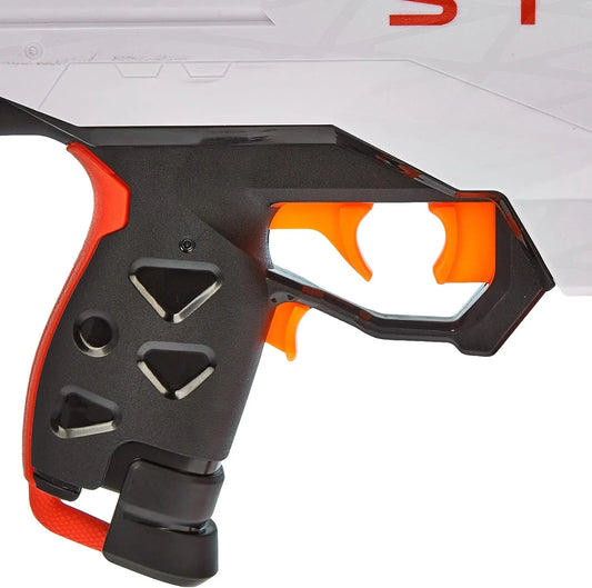 Snaps Nerf Ultra Strike Motorized Blaster