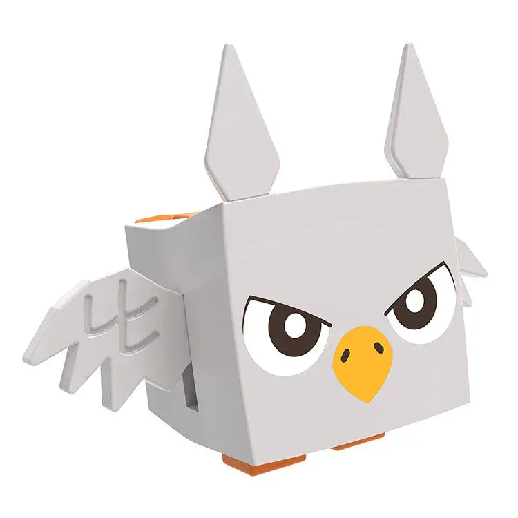 Snaps Pet Simulator Series 2 Lucky Block Playset