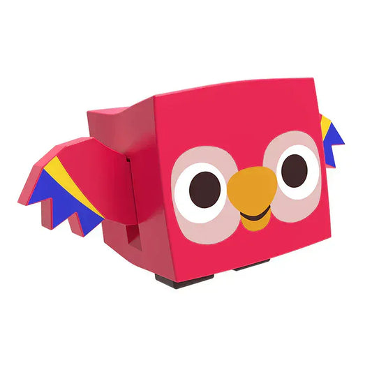 Snaps Pet Simulator Series 2 Lucky Block Playset