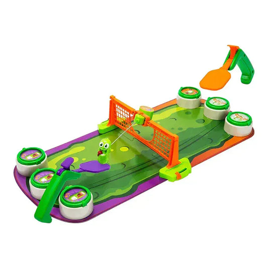 Snaps Pickleball Blast Game