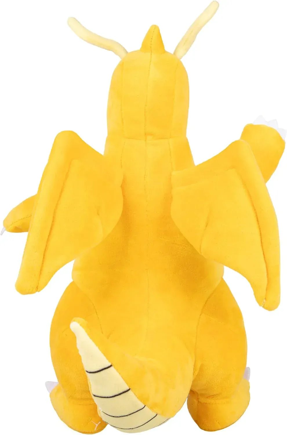 Snaps Pokemon Dragonite Plush 30cm 12"