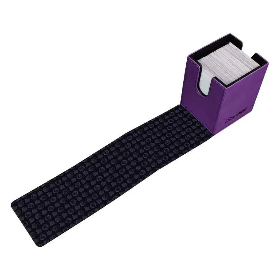 Snaps Pokemon Elite Series Gengar Premium Alcove Flip