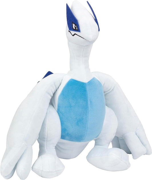 Snaps Pokemon Lugia Plush 30cm 12"