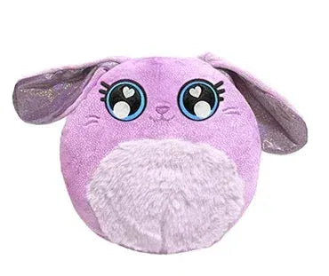 Snaps Rabbit Little Biggies Inflatable Plush Fantasy Style