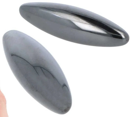 Snaps Rattle Magnets