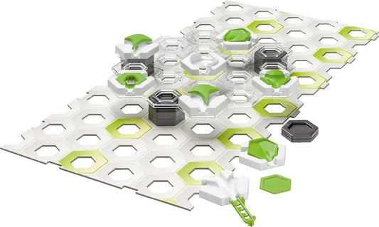 Snaps Ravensburger GraviTrax Building Expansion Pack