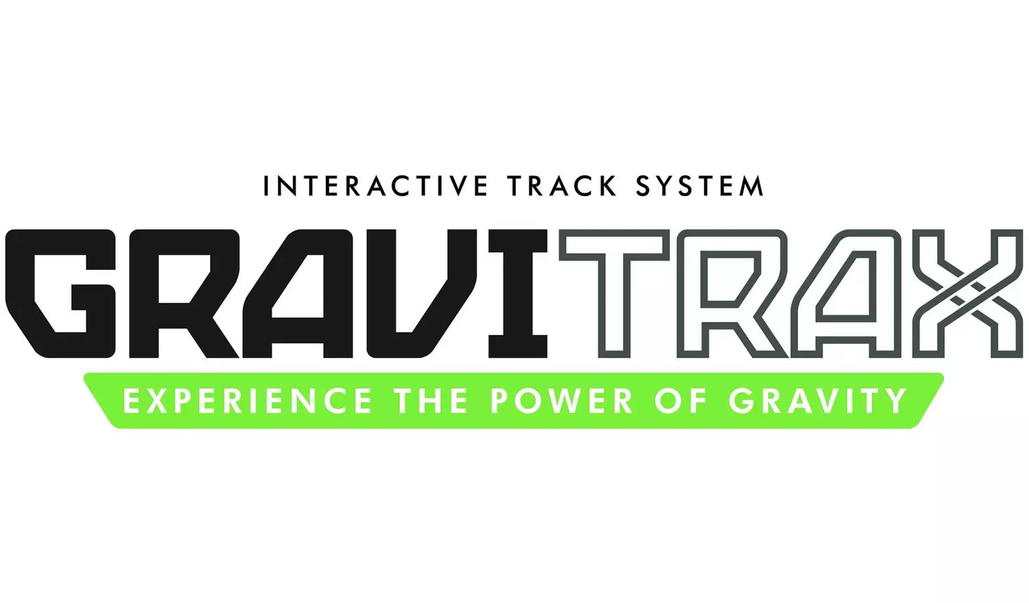 Snaps Ravensburger GraviTrax Extension Zipline