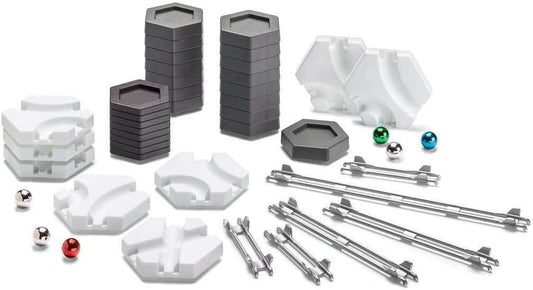 Snaps Ravensburger GraviTrax Trax Expansion Pack