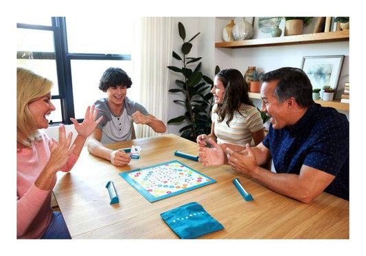 Snaps Scrabble Original