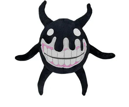 Snaps Screech Doors 8" Collectable Plush