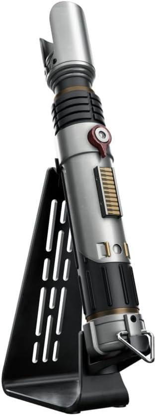 Snaps Star Wars The Black Series Sabine Wren Force FX Elite Lightsaber