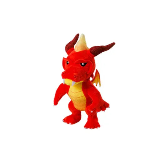 Snaps Stumble Guys 8" Plush Buddies 4 Characters