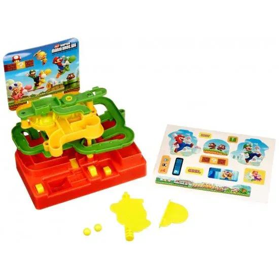 Snaps Super Mario Adventure Game Junior