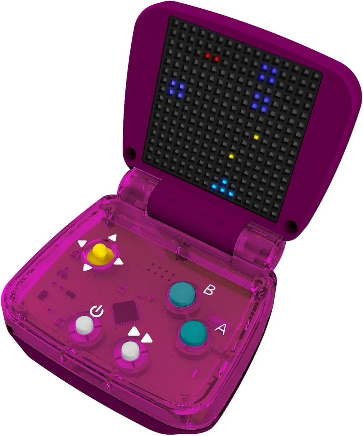 Snaps TAPTAP Arcade Handheld Game