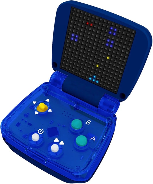 Snaps TAPTAP Arcade Handheld Game