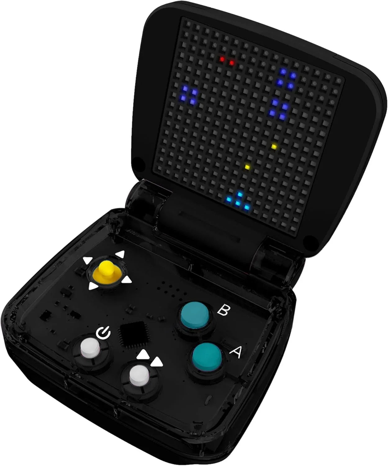 Snaps TAPTAP Arcade Handheld Game