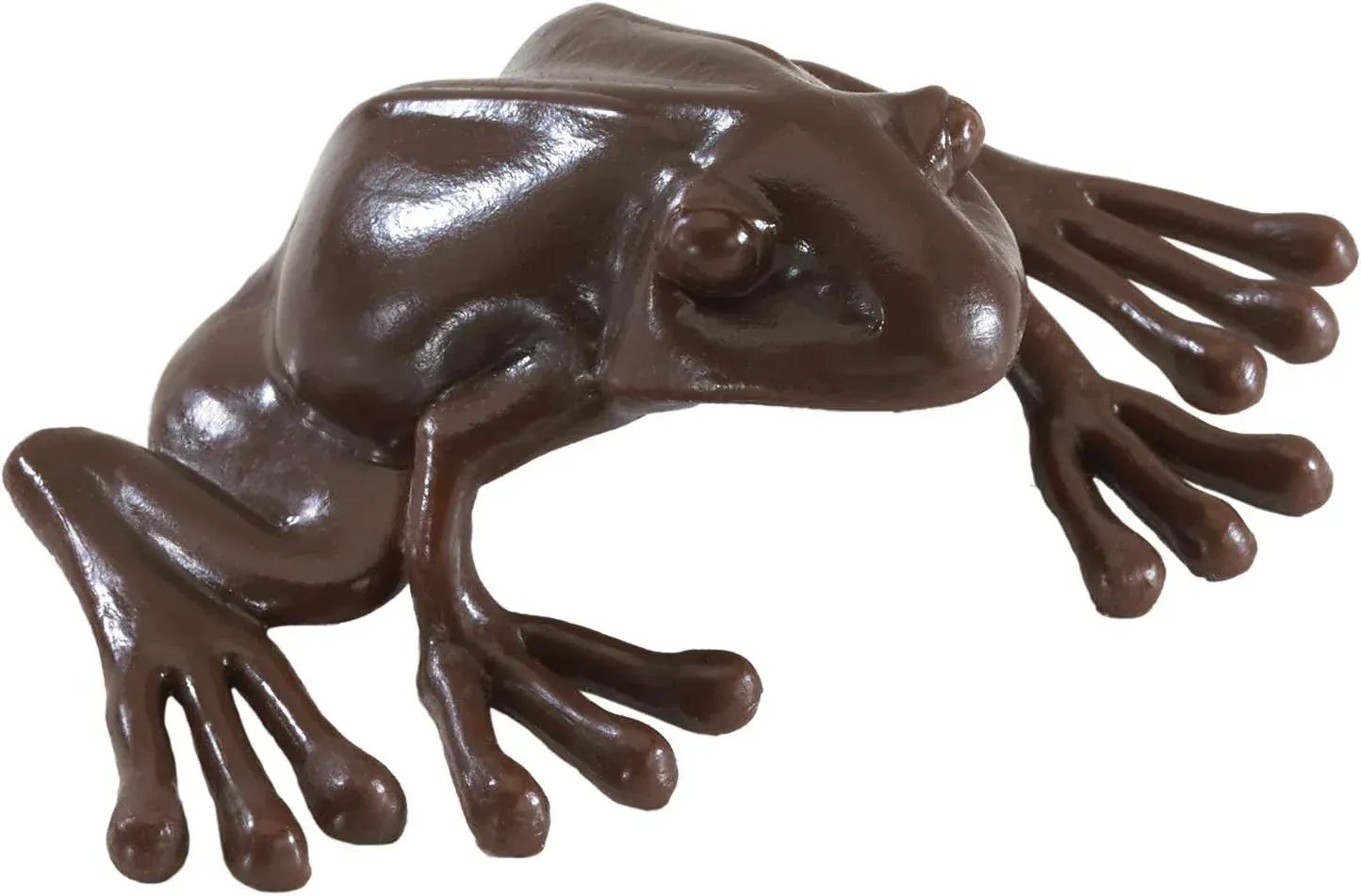 Snaps The Noble Collection Harry Potter Chocolate Frog & Wizard Card