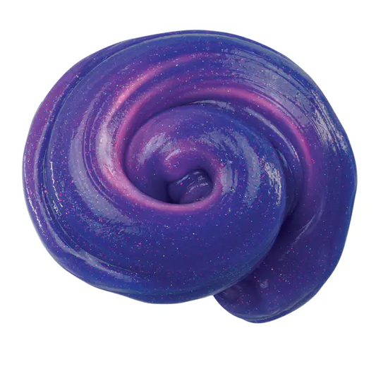 Snaps Trendsetters Intergalactic - Thinking Putty