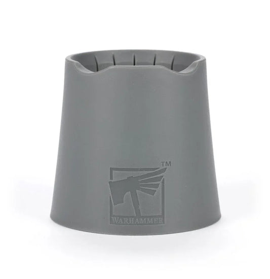 Snaps Warhammer Water Pot