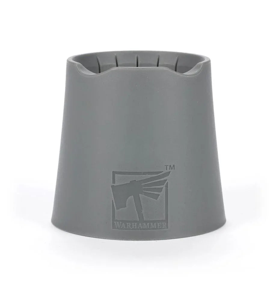 Snaps Warhammer Water Pot