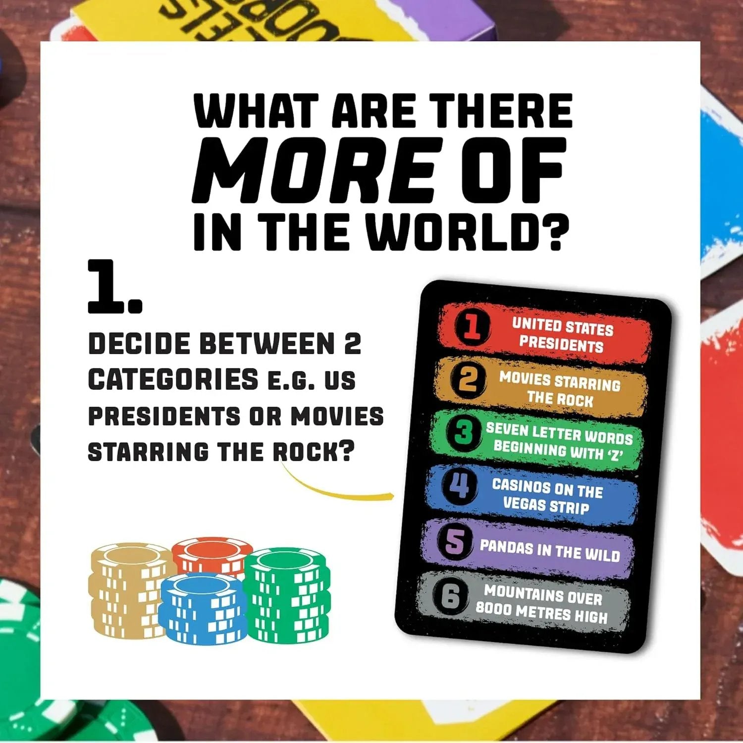 Snaps Wheels Vs Doors Board Game
