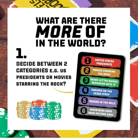 Snaps Wheels Vs Doors Board Game