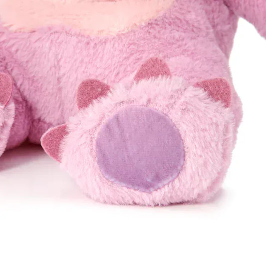 Snaps WOW! Stuff: Disney Angel Puppetronic – RealFX