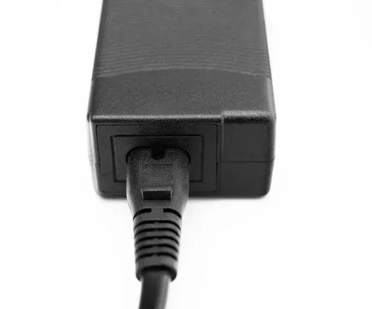 Trak Racer UK Accessories Simagic P-APS Accessories Power Supply – Power Unit for Haptic, LED & Heel-Stop Modules