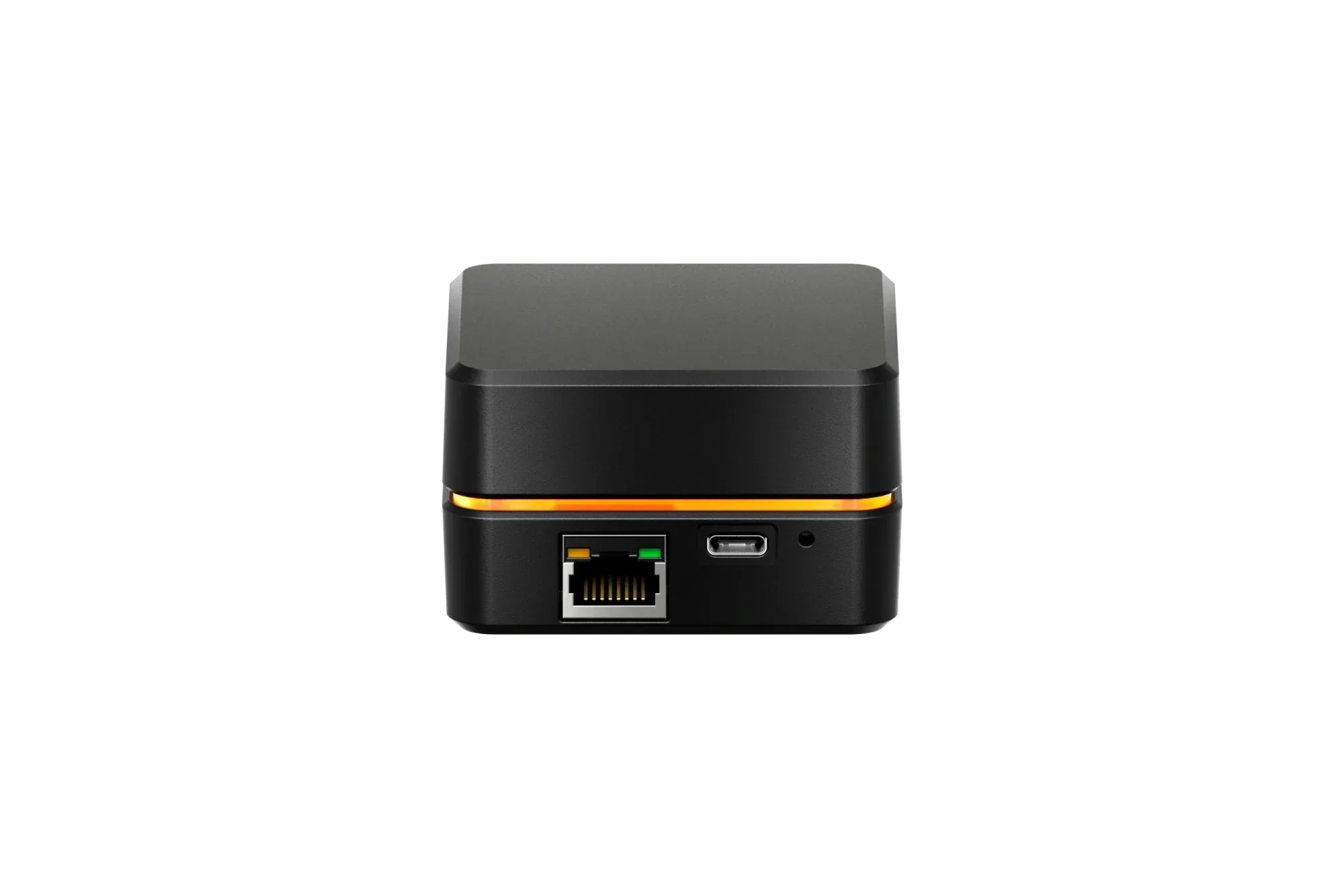 Trak Racer UK Accessories Simucube Link Hub – Centralised Connectivity Hub for Your Sim Racing Rig