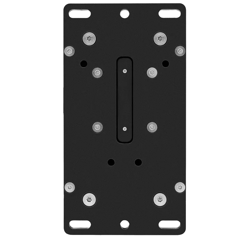 Trak Racer UK Electronics Simagic DS-8X Dual-Mode 8-Speed H-Pattern / Sequential Shifter