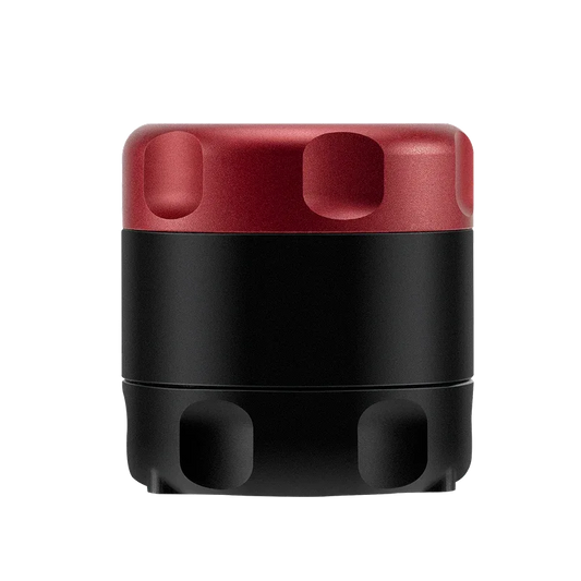 Trak Racer UK Pedal Accessory Simagic P-HPR GT Linear Haptic Pedal Reactor – Lightweight Haptic Feedback Module