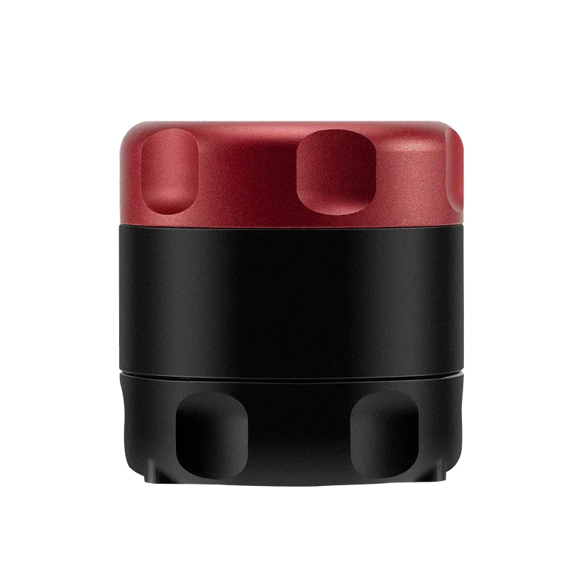 Trak Racer UK Pedal Accessory Simagic P-HPR GT Linear Haptic Pedal Reactor – Lightweight Haptic Feedback Module