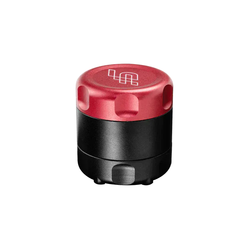 Trak Racer UK Pedal Accessory Simagic P-HPR GT Linear Haptic Pedal Reactor – Lightweight Haptic Feedback Module