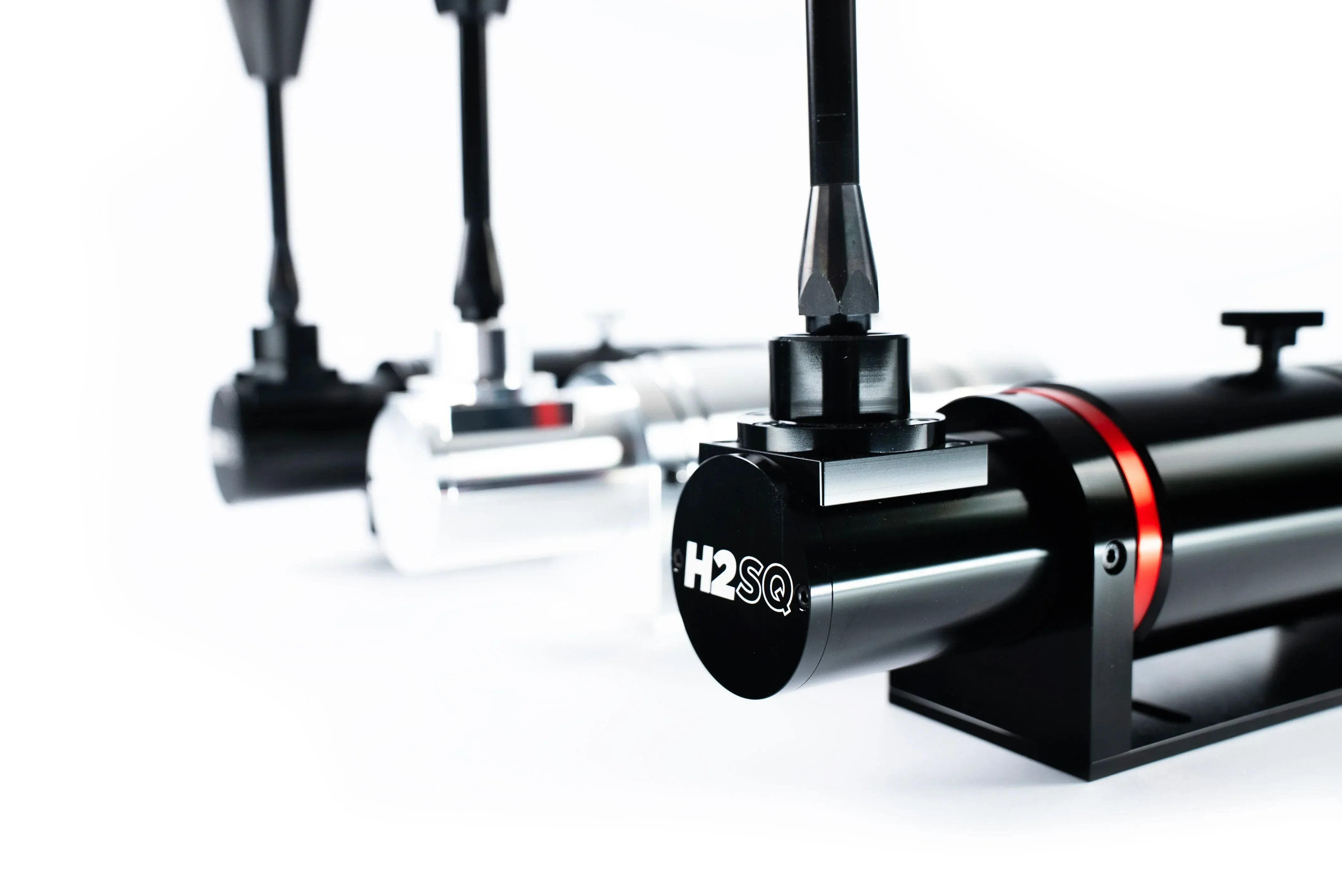 Trak Racer UK Shifter BDH H2SQ DUAL-MODE SHIFTER