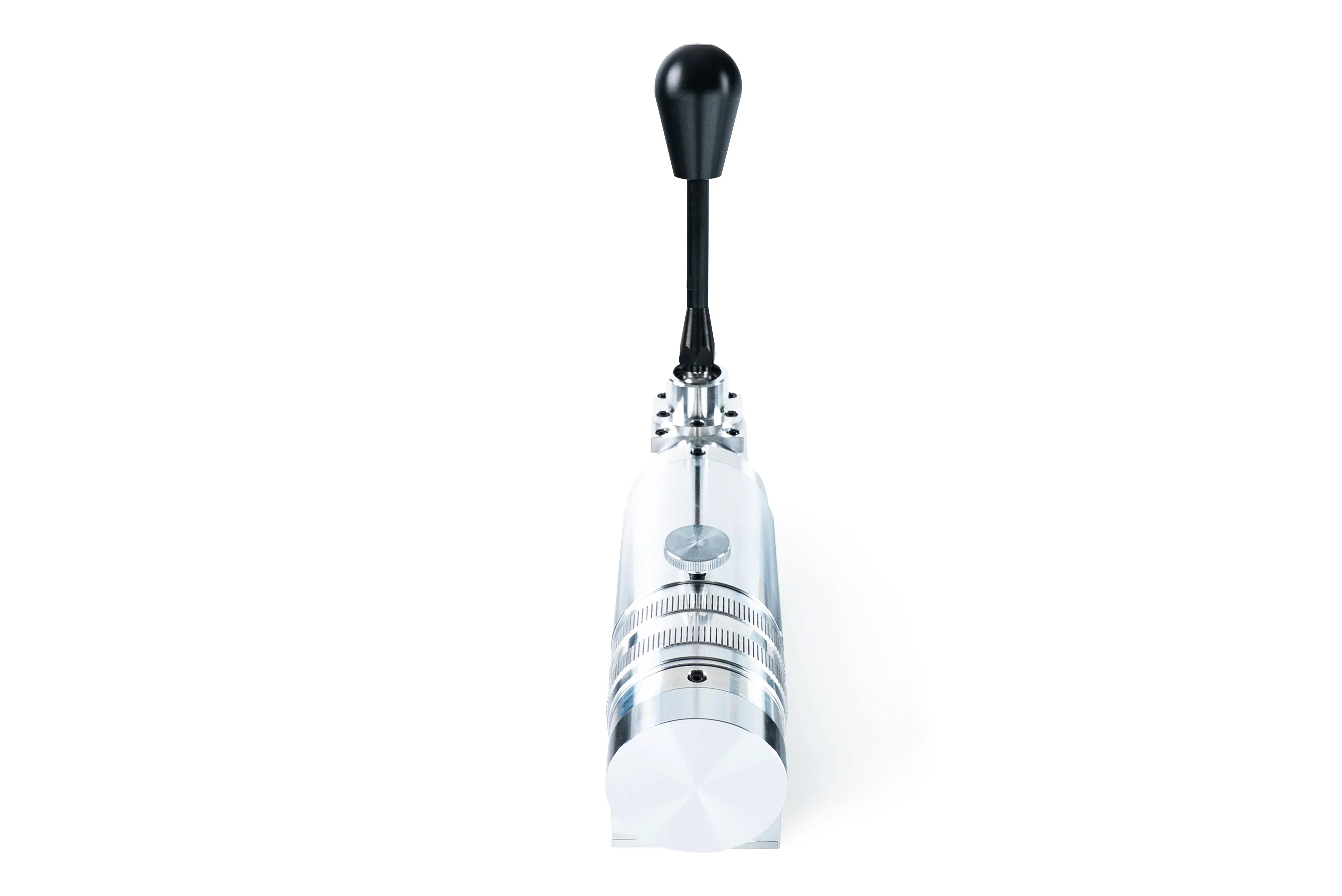 Trak Racer UK Shifter BDH H2SQ DUAL-MODE SHIFTER