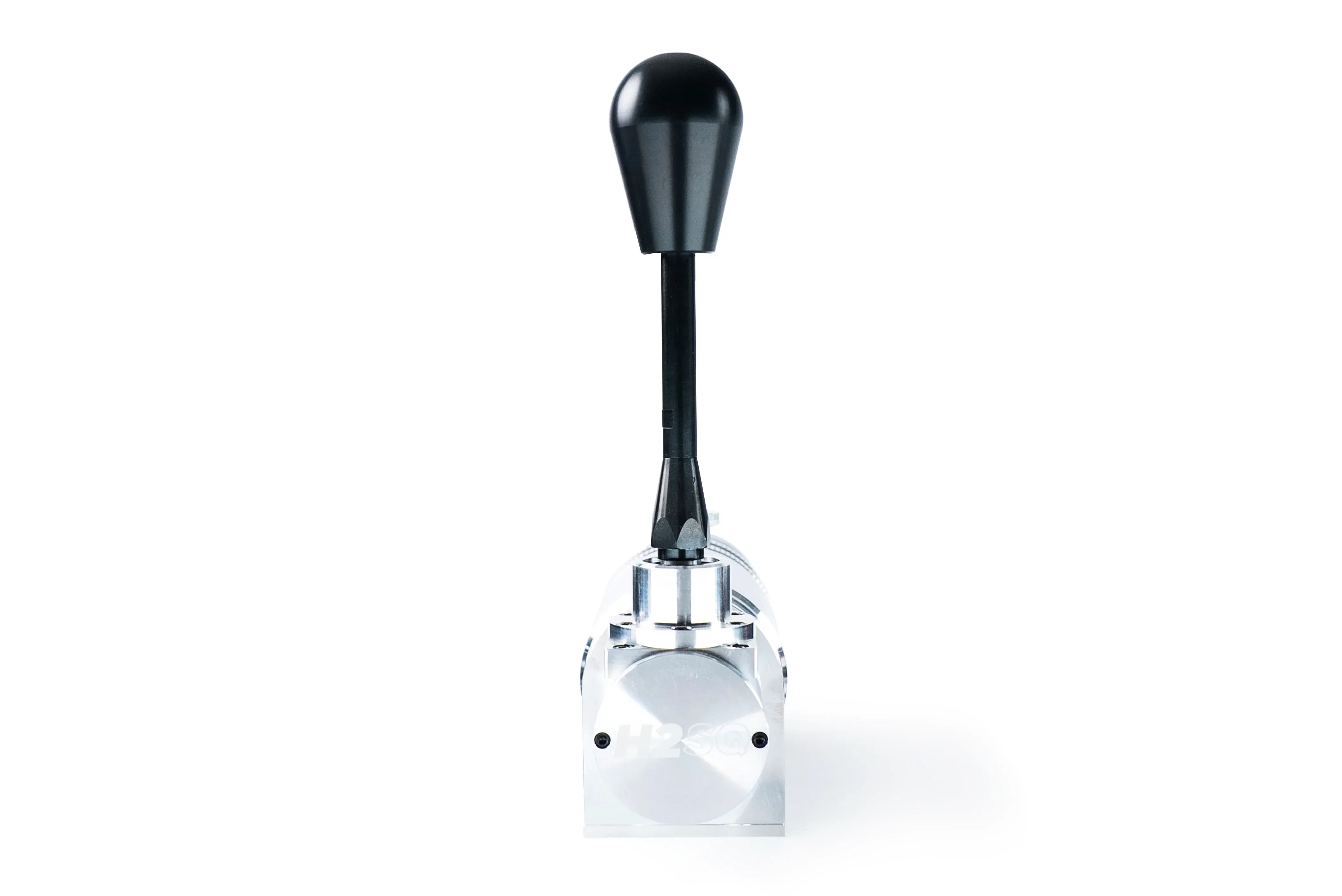 Trak Racer UK Shifter BDH H2SQ DUAL-MODE SHIFTER