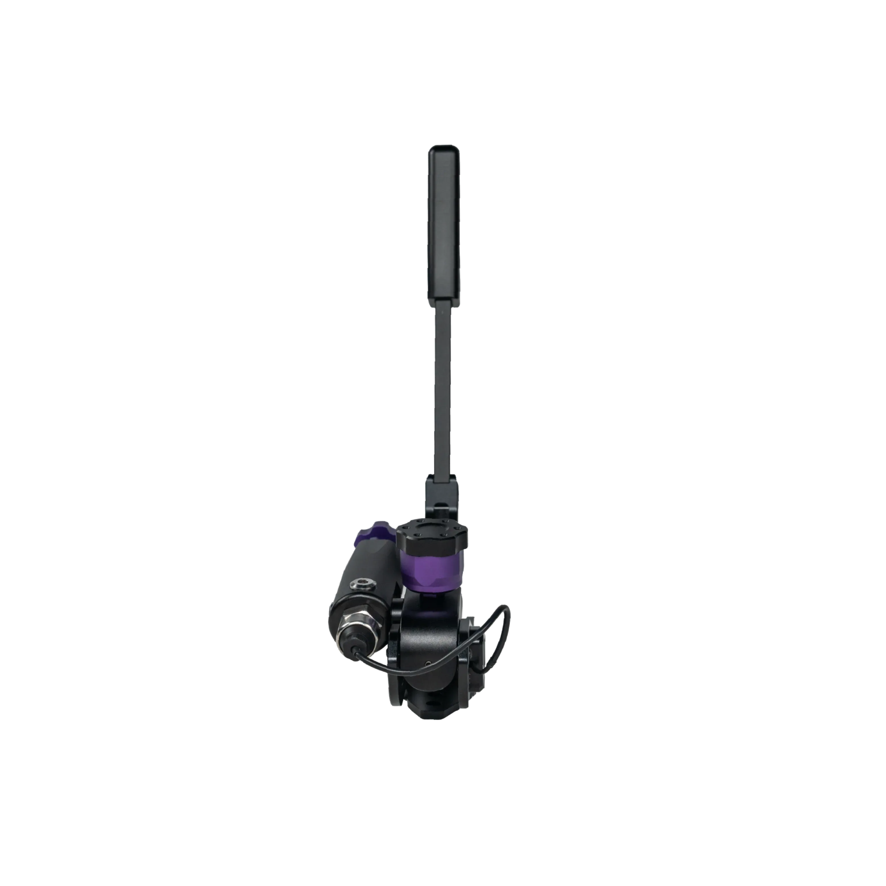 Trak Racer UK Shifter & Handbrake Conspit H3 Dual-Mode Hydraulic Handbrake – Precision Rally & Drift Control