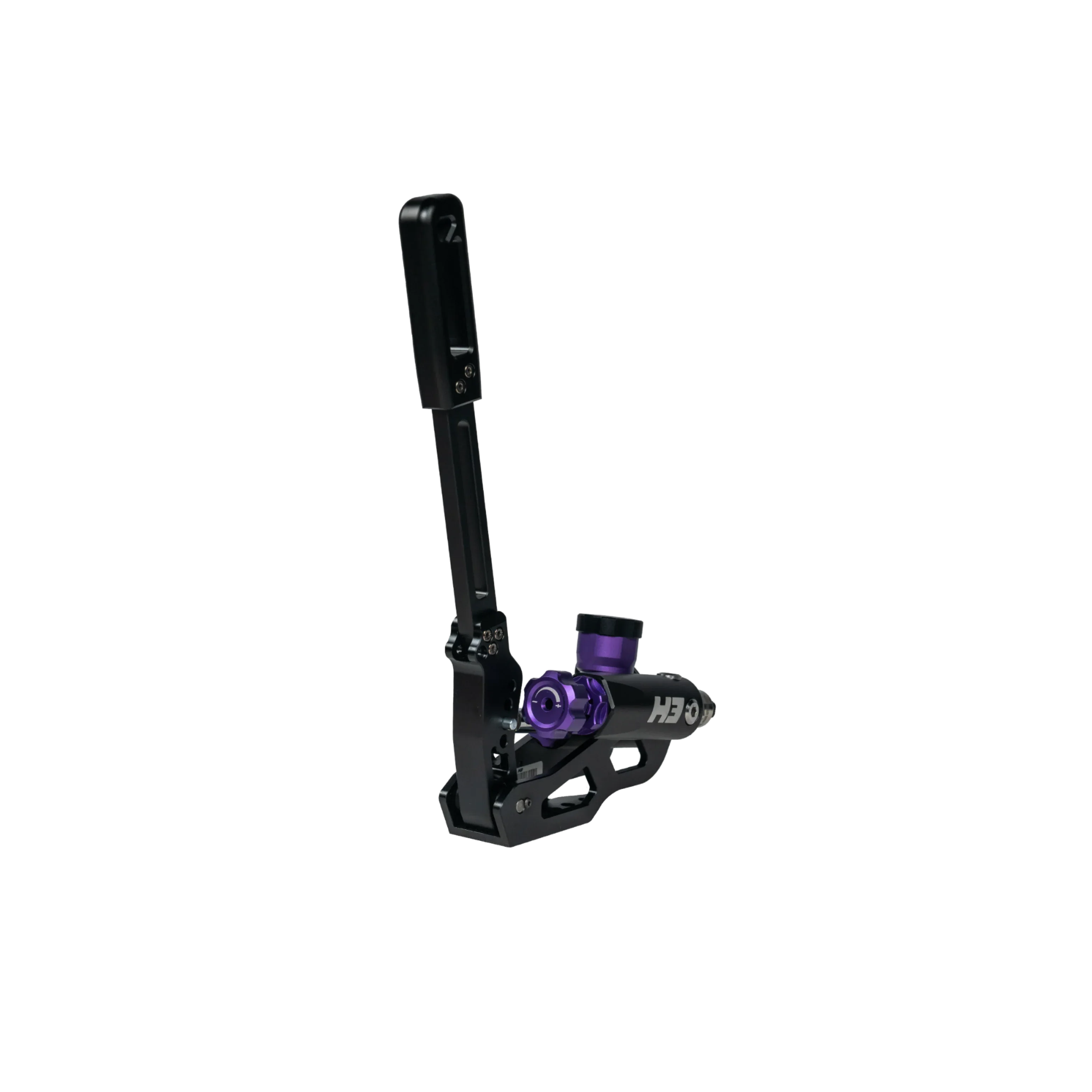 Trak Racer UK Shifter & Handbrake Conspit H3 Dual-Mode Hydraulic Handbrake – Precision Rally & Drift Control